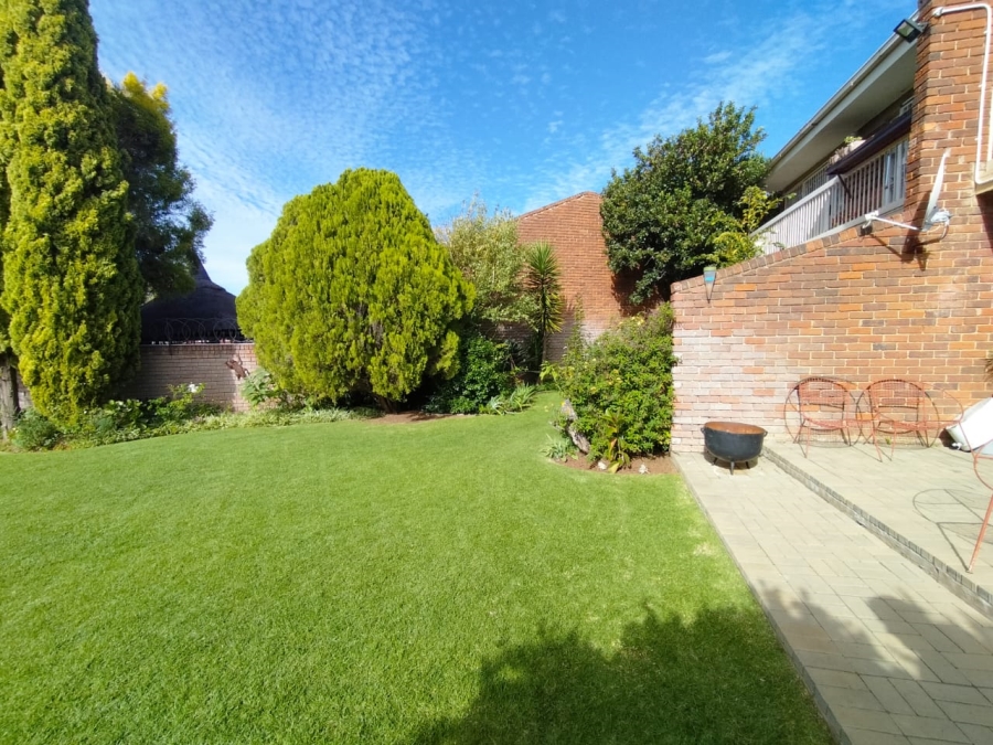 2 Bedroom Property for Sale in Gardeniapark Free State